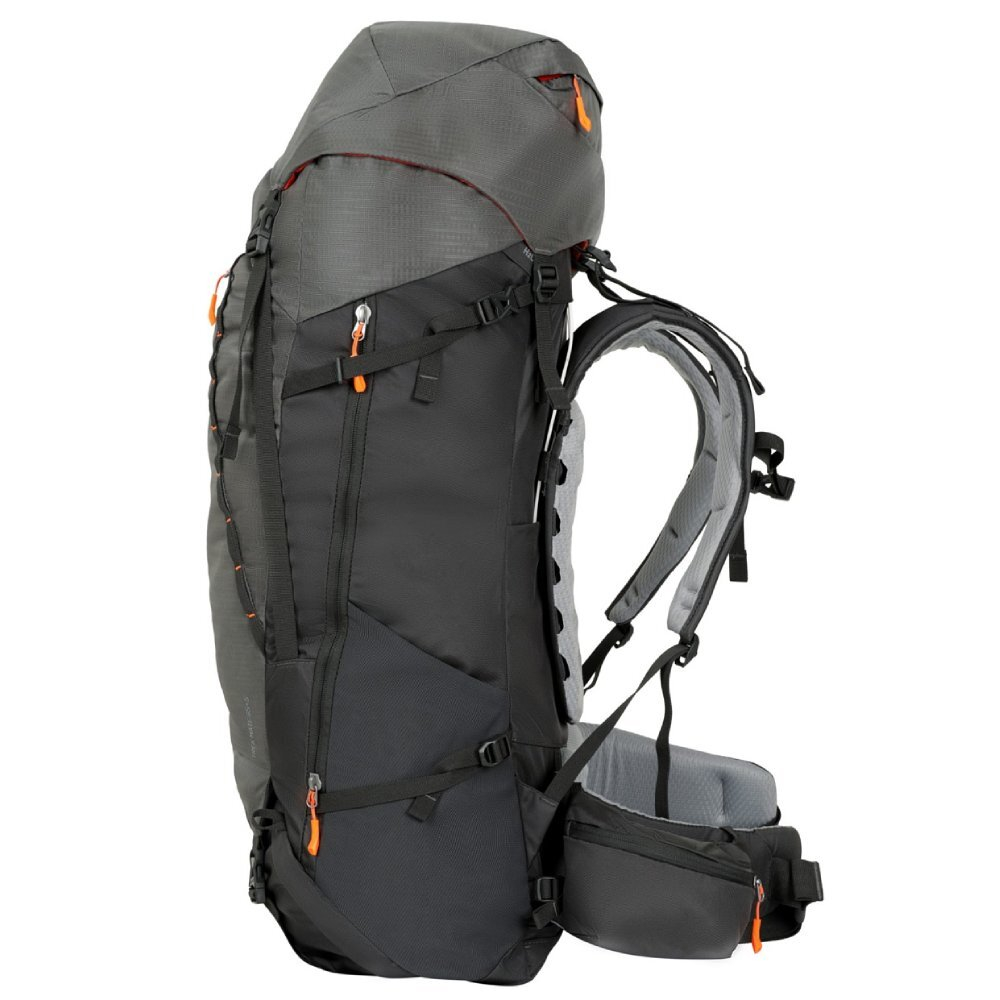 Рюкзак Salewa Trek Mate 65+5