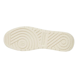 Мужские теннисные кроссовки Sergio Tacchini Court Classic Sneakers Men - White