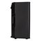 RCF ART 910-AX Black
