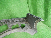 DSCN3223.JPG