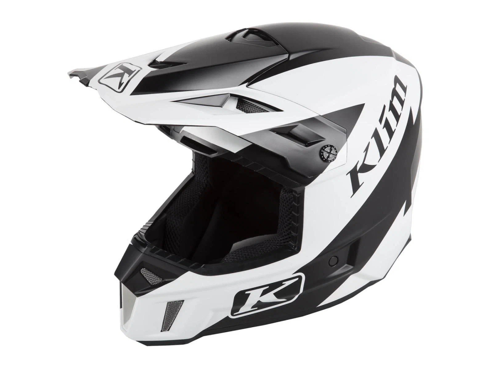 KLIM Шлем / F3 Helmet ECE