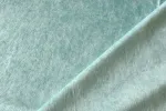 Велюр Блисс 10