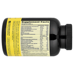 Optimum Nutrition, Opti-Men®, мультивитамины для активных мужчин, 90 таблеток