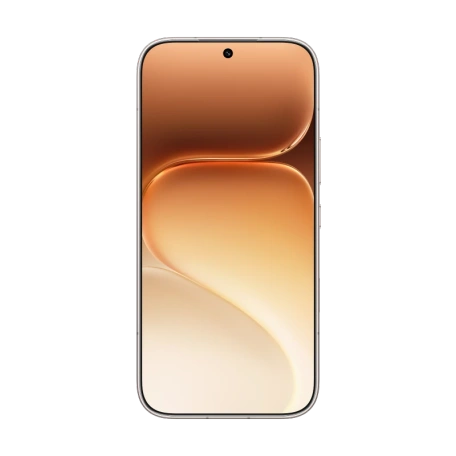 Смартфон Honor 600 Pro 12/512GB Beige