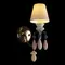 Бра Grace 10203/1W Mult Loft It