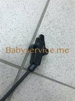 Фиксатор Peg-Perego Book Cross
