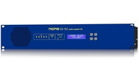Midas DL152