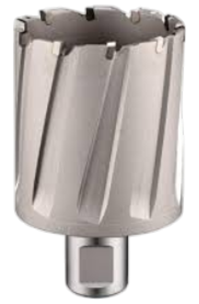 HCL50F