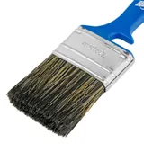 Набор кистей «Водные краски» 25 мм, 35 мм, 50 мм Color Line Matrix — фото 3