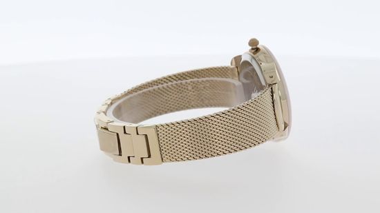 Женские часы Anne Klein AK/3258LPGB