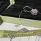 Подвеска Van Cleef &amp; Arpels Alhambra