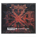 Dynazty / Game Of Faces (RU)(CD)