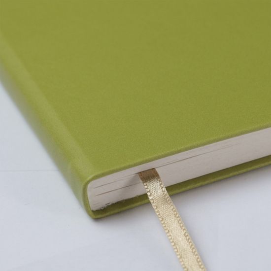 Green_D_2