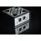 Telefunken TDP-2