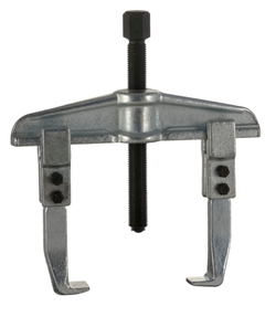 A90033 Съемник универсальный американского типа с двумя захватами, 150 мм