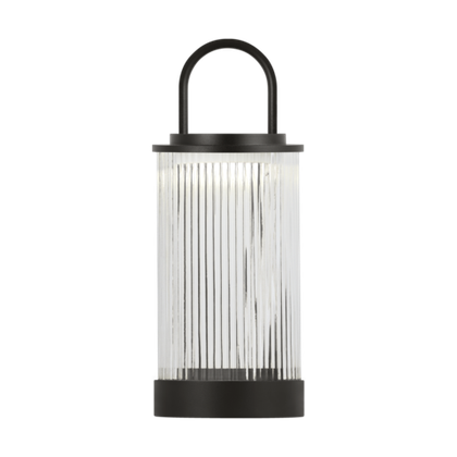 Настольная лампа Visual Comfort Tawa Accent Rechargeable Table Lamp