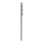 Смартфон Tecno Spark 40 Pro 8/128GB Moon Titanium