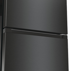 Холодильник Gorenje NRK6202EBXL4