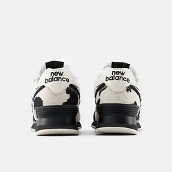 Кроссовки женские NEW BALANCE 574