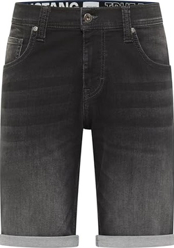 Шорты Chicago Shorts Z 1016348-4500-312