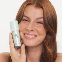 Marini SkinSolutions Reboot Регенерирующая лонжевити-сыворотка с PDRN для активного омоложения кожи, 30 мл