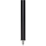 Benro A1573FS2PRO