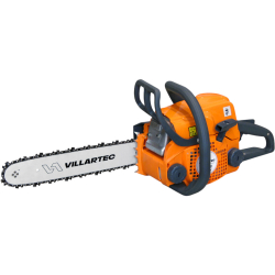 Бензопила VILLARTEC SB018 Legend 16"