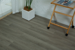 LVT ламинат Onefloor 2038-L