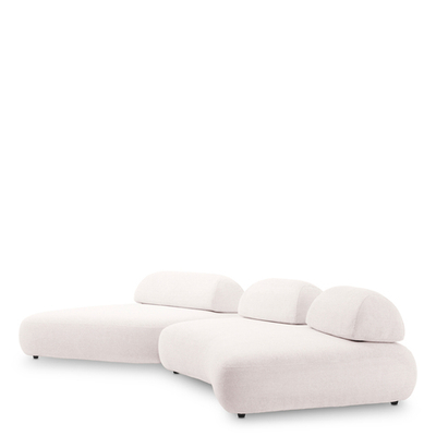 Диван Sofa Residenza арт.117664