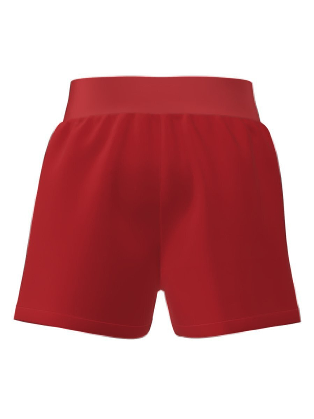 ОДЕЖДА ДЛЯ ТЕННИСА Девочки, Шорты SEVENSIX KIRA SHORTS .