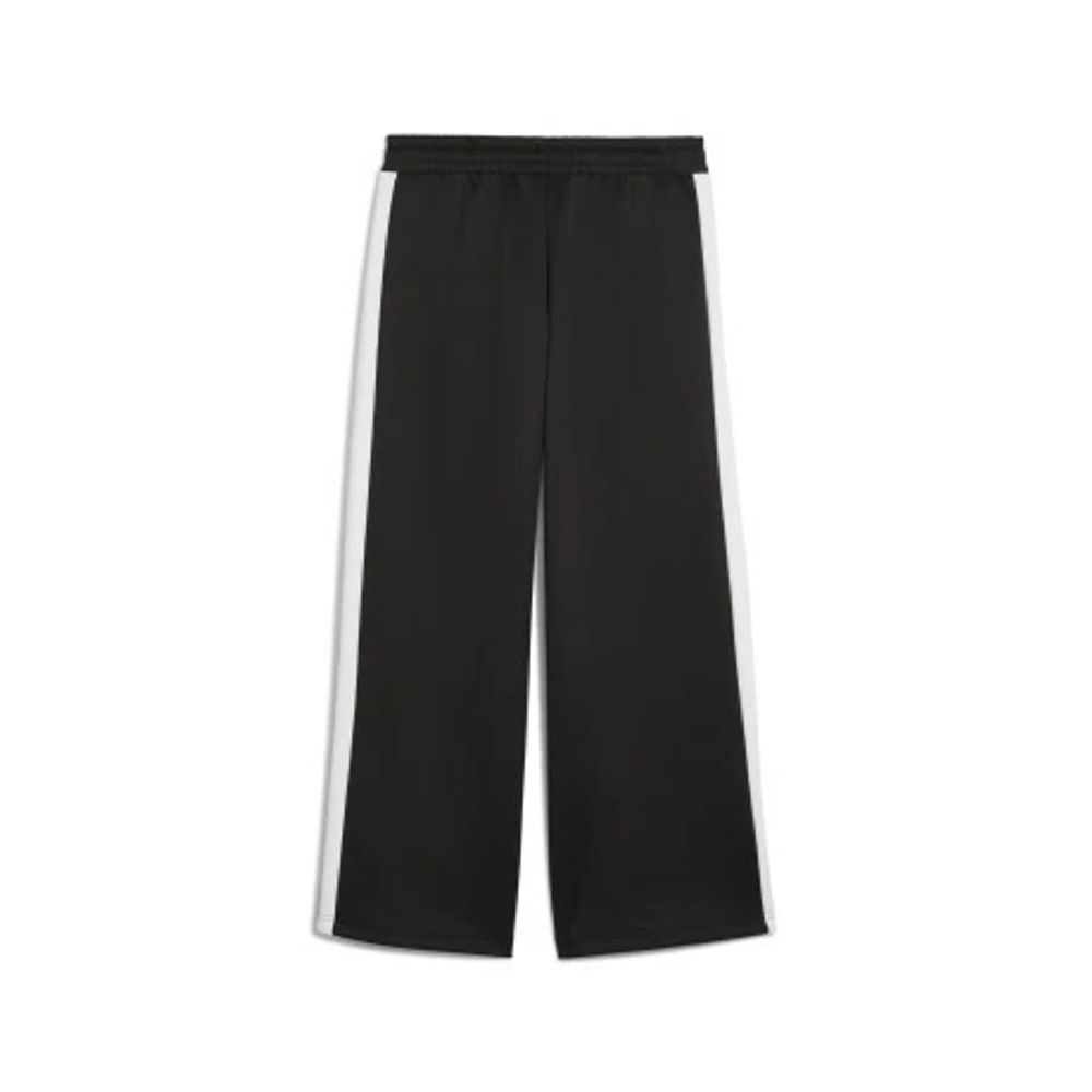Брюки спортивные женские PUMA T7 Low Rise Track Pants op