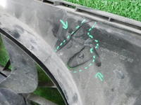 DSCN2246.JPG