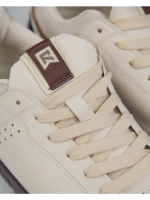 Кроссовки Rage Urban Blaze Beige