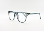 Изг. оправы Melorsch TR5012 Grey
