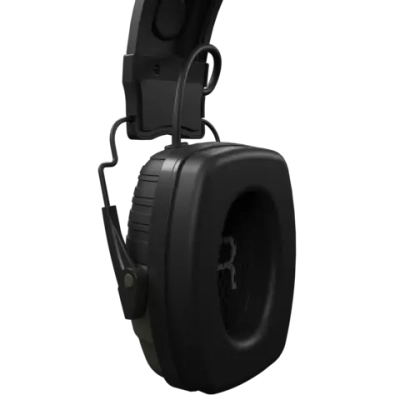 ISOtunes SPORT DEFY
