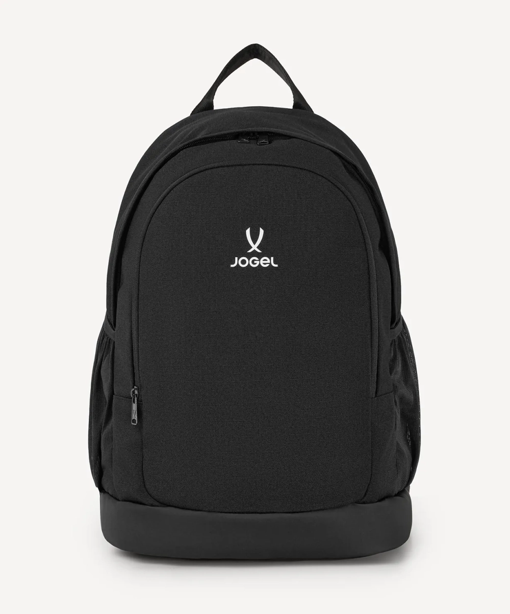 Рюкзак JOGEL DIVISION 2 Travel Backpack, черный