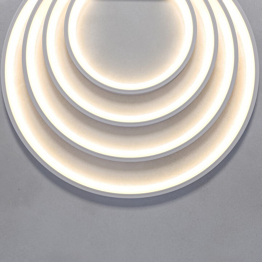 Шнур световой Maytoni Led Strip 200931