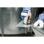 Универсальные ножницы BESSEY D15A