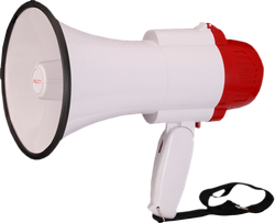 SVS Audiotechnik MG-10 Мегафон