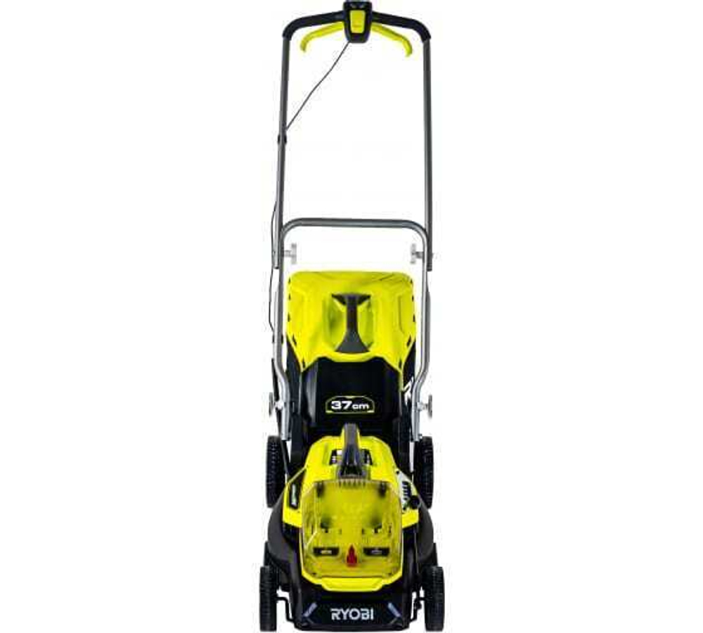 Газонокосилка Ryobi ONE+ RY18LM37A-140 5133004578