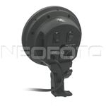 Grifon FL-305A