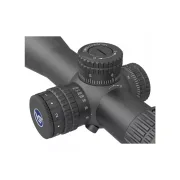 Прицел Vector Optics Veyron 4-16x44IR SFP (SCOL-48)