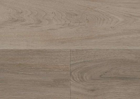 Виниловый ламинат Wineo - 400 Wood Дуб Грация Гладкий (DLC00106)