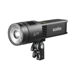 Осветитель светодиодный Godox RS100Bi 1K