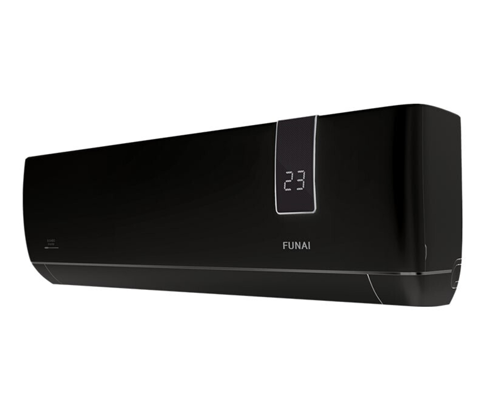 Funai RAM-I-BS35HP.W01