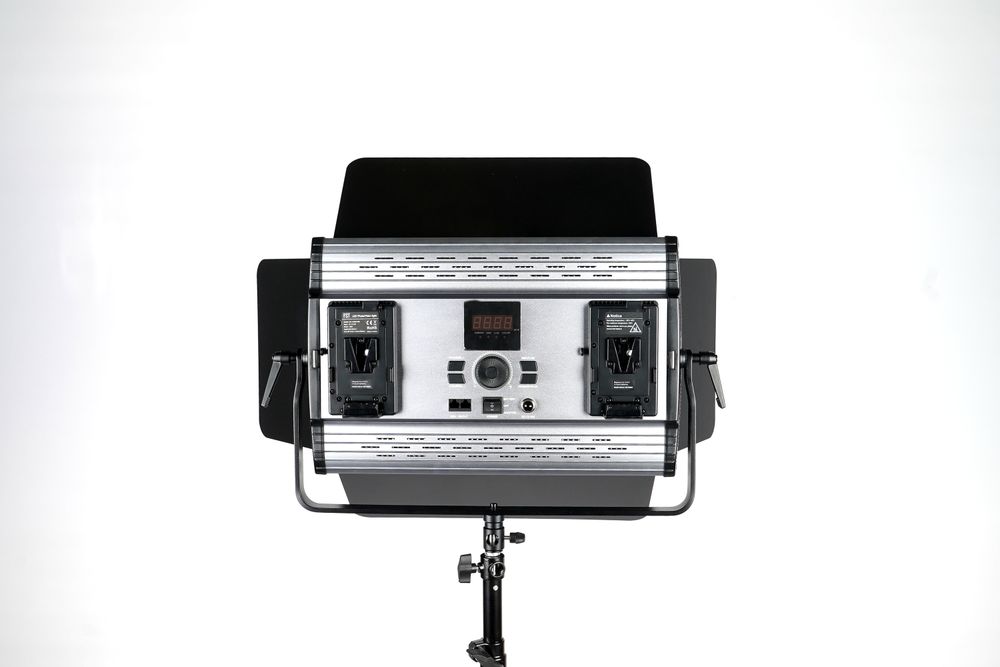 FST SFL-120WBPro