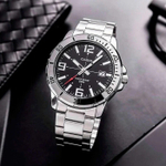 Часы CASIO MTP-VD01D-1B