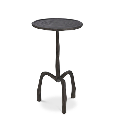 Приставной столик Side Table Kubu S арт.114886