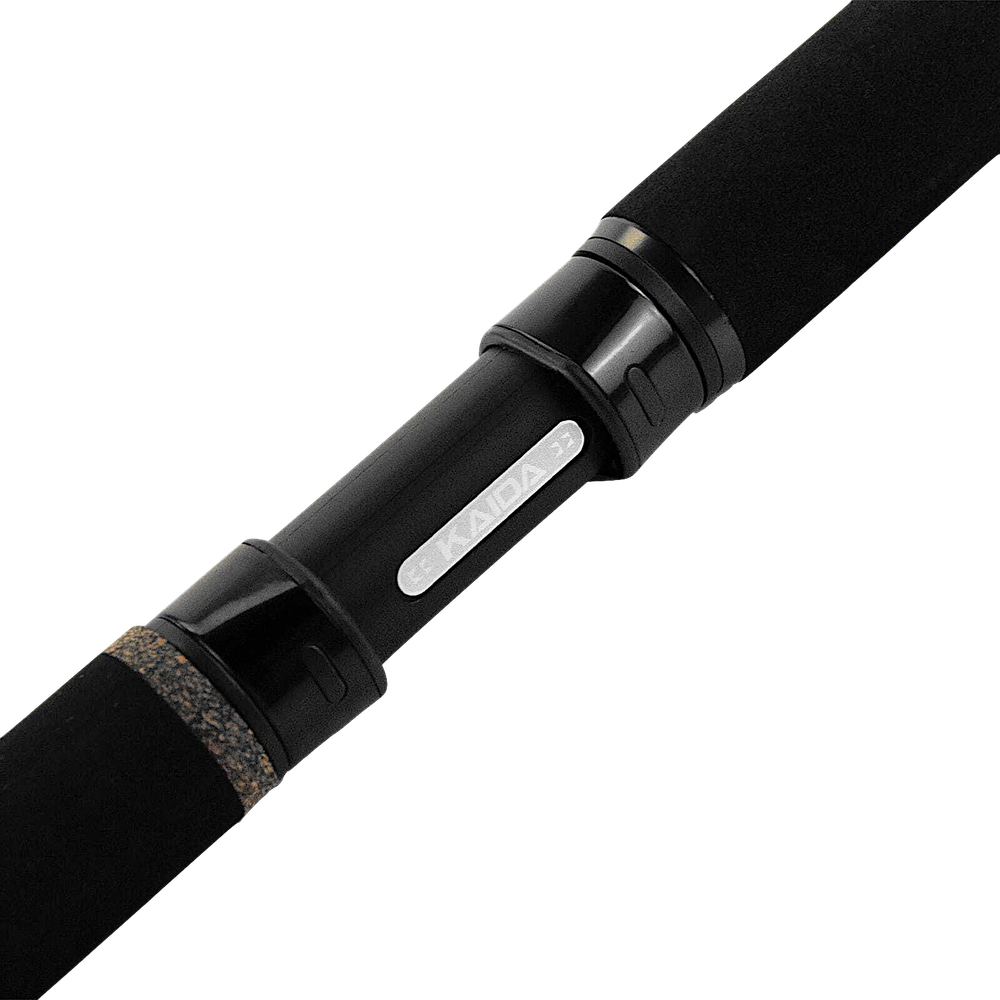 Фидер Kaida 865 Level Feeder -