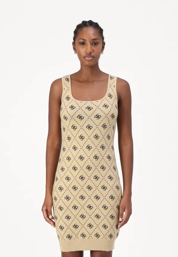 Платье женское GUESS